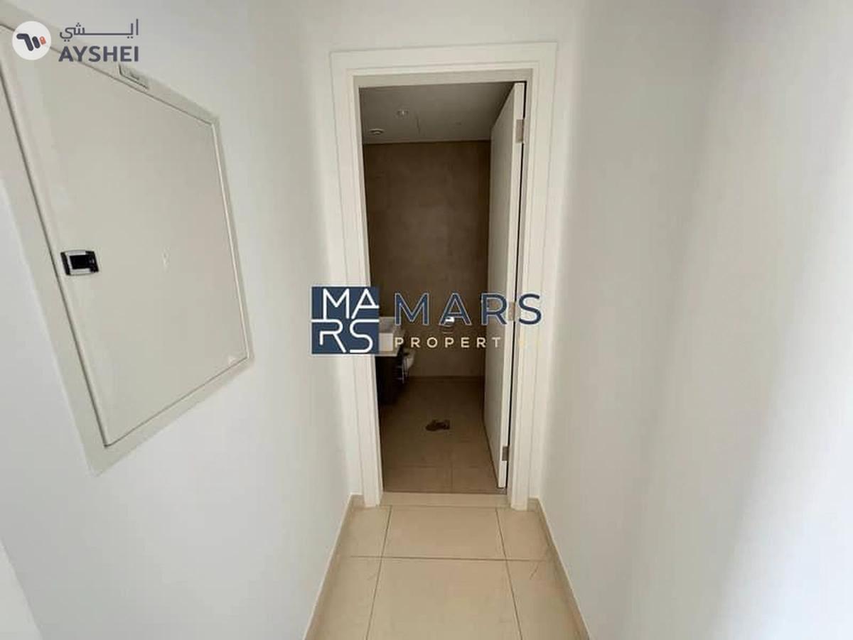 4 BR Corner Villa | Luxury Community | Best Price | Ready to Move In-3-3