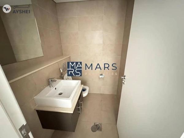 4 BR Corner Villa | Luxury Community | Best Price | Ready to Move In