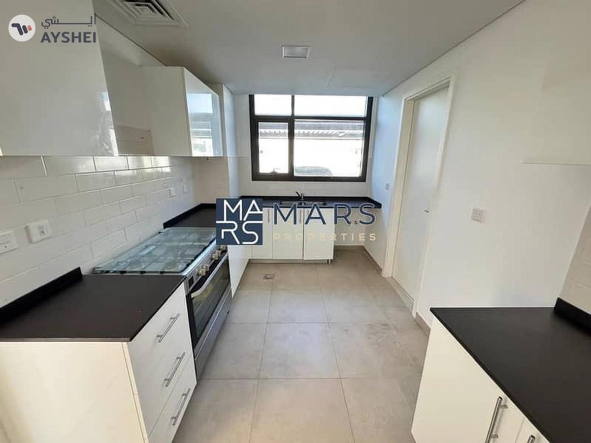 4 BR Corner Villa | Luxury Community | Best Price | Ready to Move In-6-6