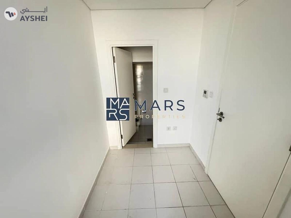 4 BR Corner Villa | Luxury Community | Best Price | Ready to Move In-7-7