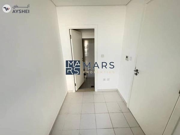 4 BR Corner Villa | Luxury Community | Best Price | Ready to Move In