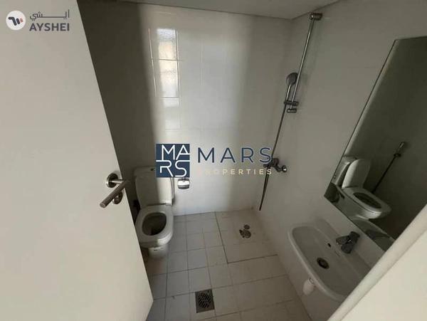 4 BR Corner Villa | Luxury Community | Best Price | Ready to Move In