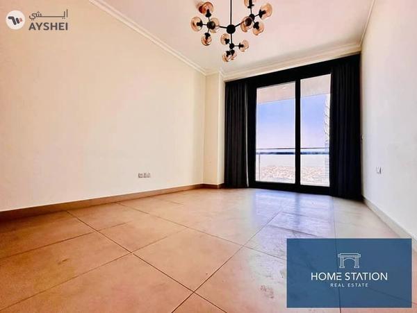 Burj Vista 2, Burj Vista, Downtown Dubai, Dubai