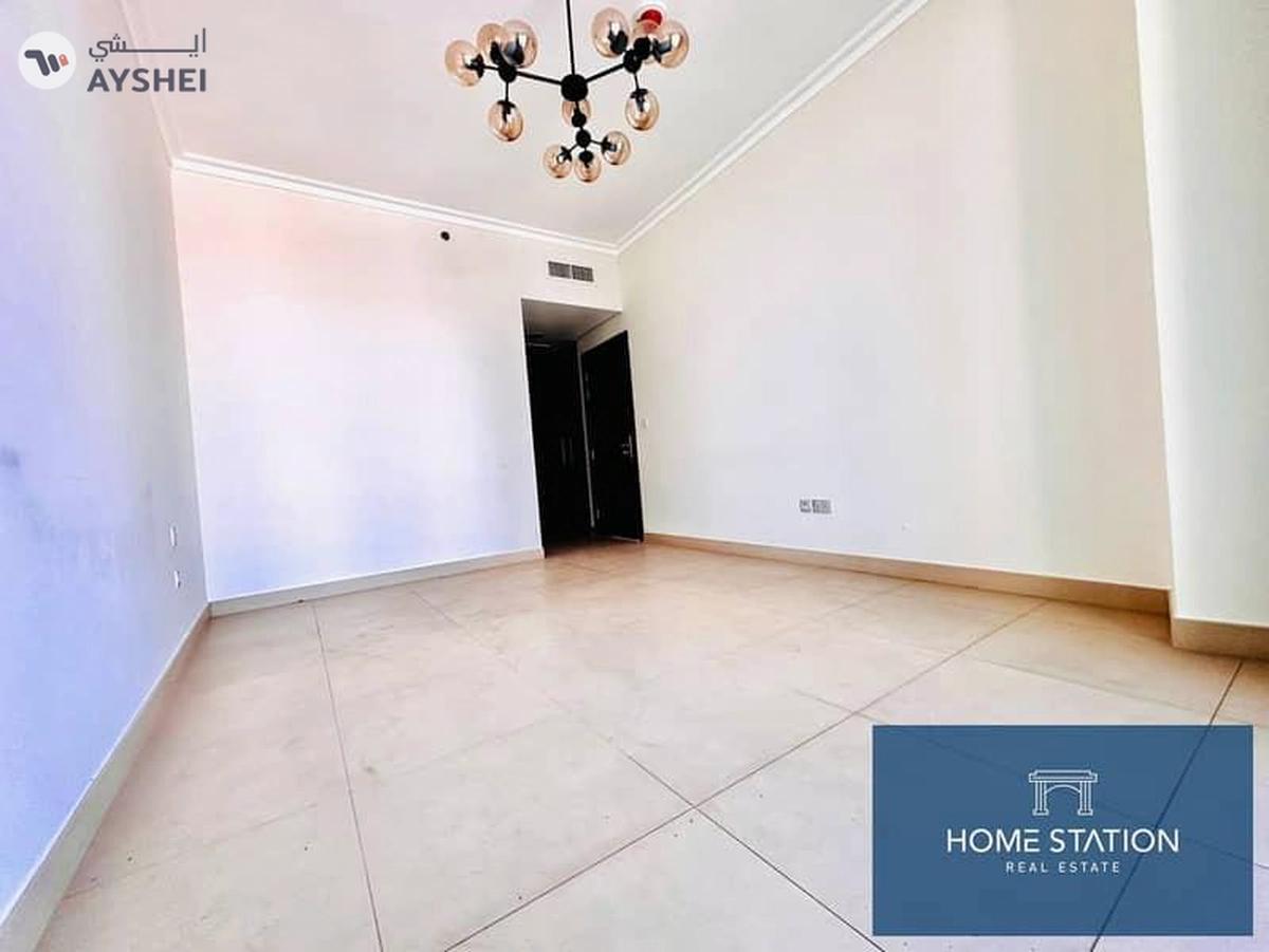 Burj Vista 2, Burj Vista, Downtown Dubai, Dubai-9-9