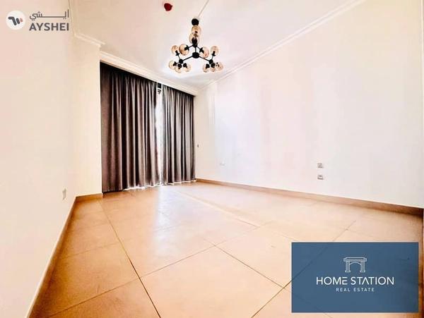 Burj Vista 2, Burj Vista, Downtown Dubai, Dubai