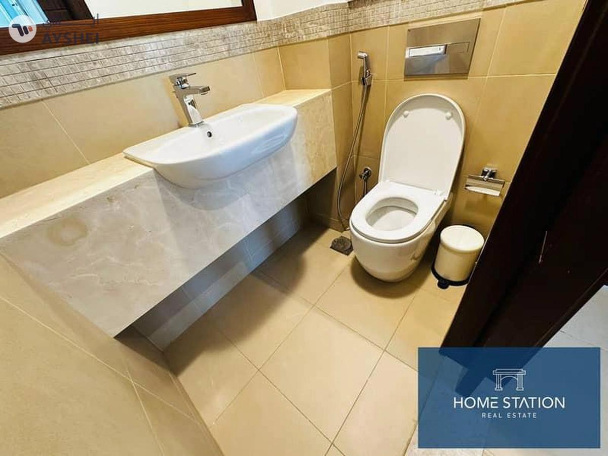 Burj Vista 2, Burj Vista, Downtown Dubai, Dubai-1-landscape