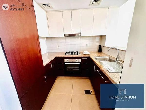 Burj Vista 2, Burj Vista, Downtown Dubai, Dubai