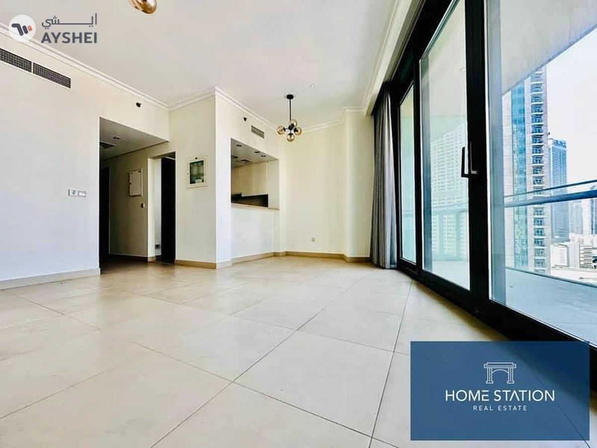 Burj Vista 2, Burj Vista, Downtown Dubai, Dubai-6-6