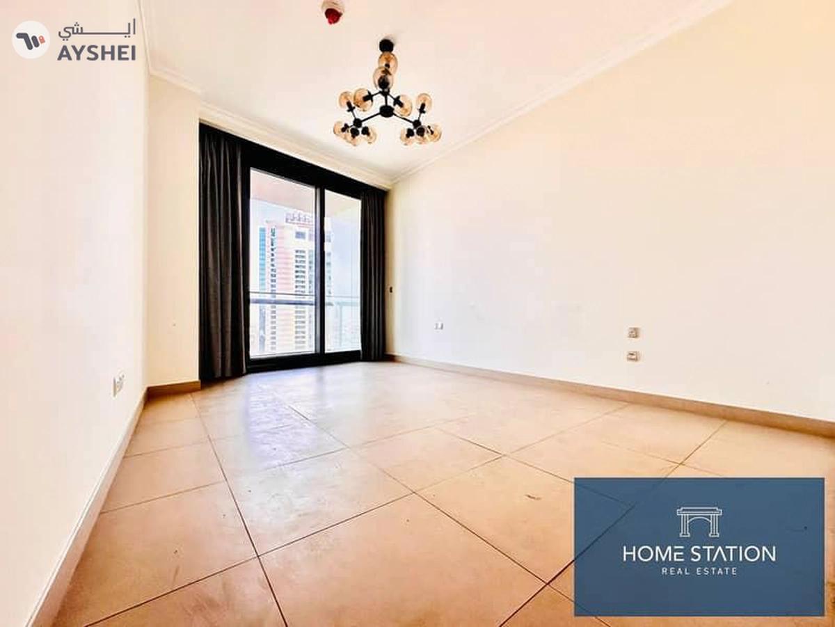 Burj Vista 2, Burj Vista, Downtown Dubai, Dubai-7-7