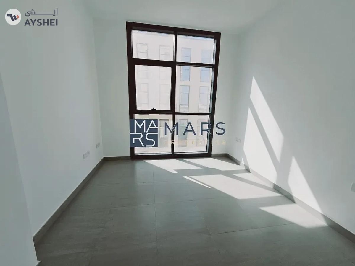 Brand New Unit | Big Layout | Modern-11-11