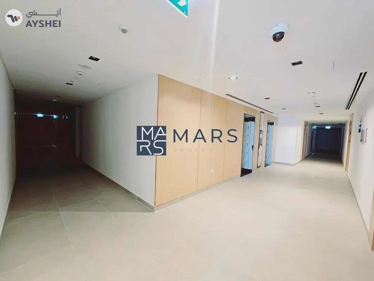 Brand New Unit | Big Layout | Modern-12-12