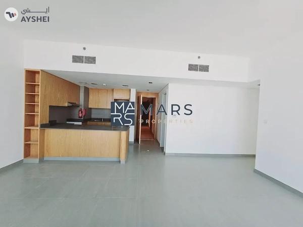 Brand New Unit | Big Layout | Modern