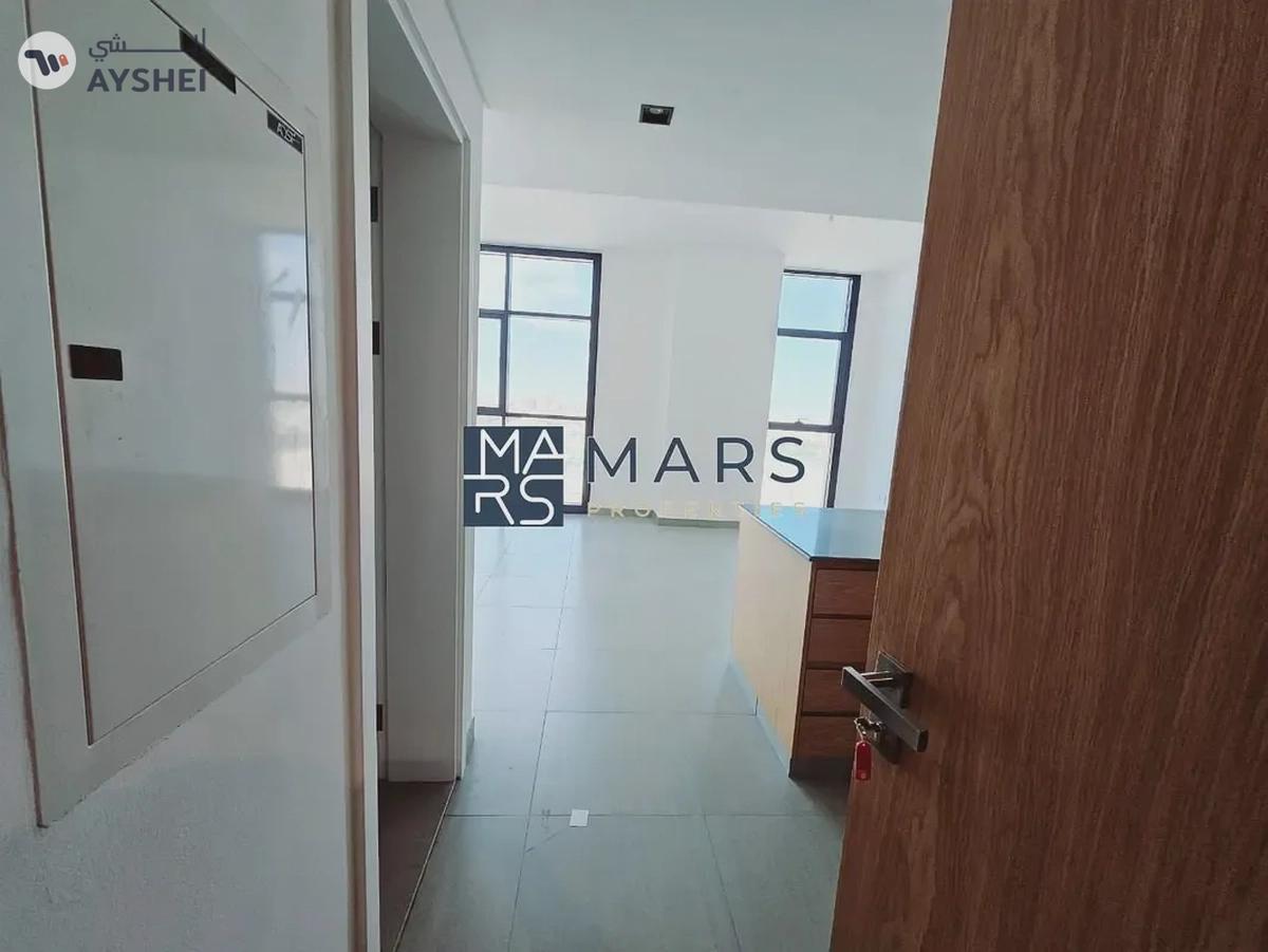 Brand New Unit | Big Layout | Modern-1-landscape