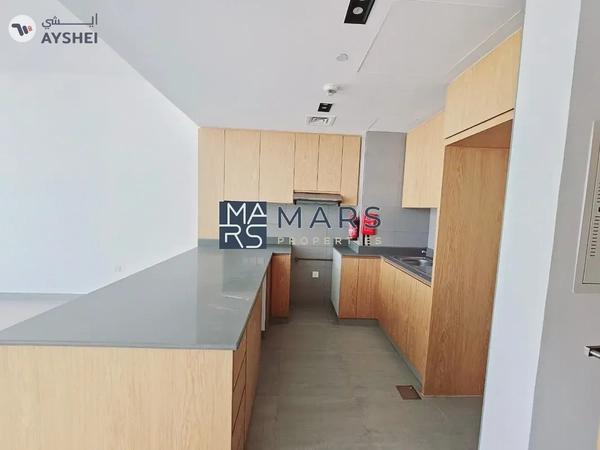 Brand New Unit | Big Layout | Modern