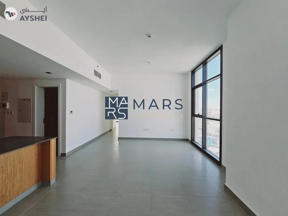 Brand New Unit | Big Layout | Modern-4-4