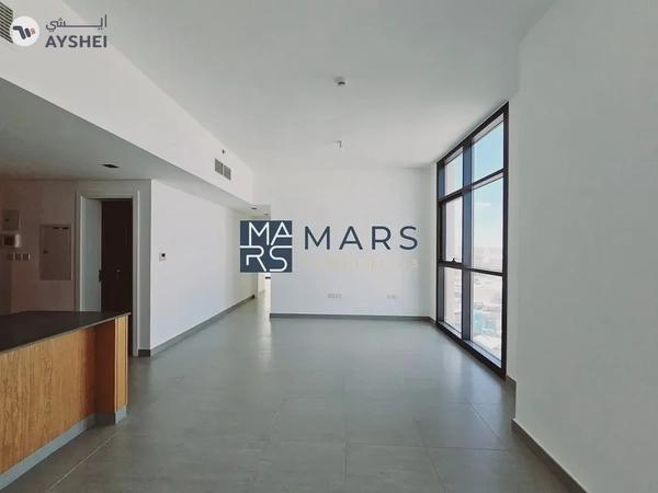 Brand New Unit | Big Layout | Modern