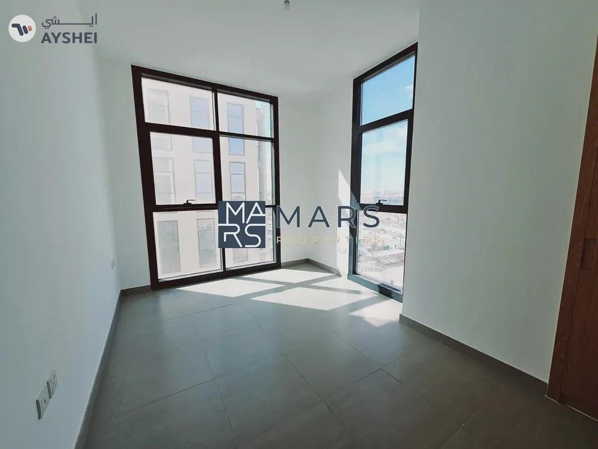 Brand New Unit | Big Layout | Modern-5-5