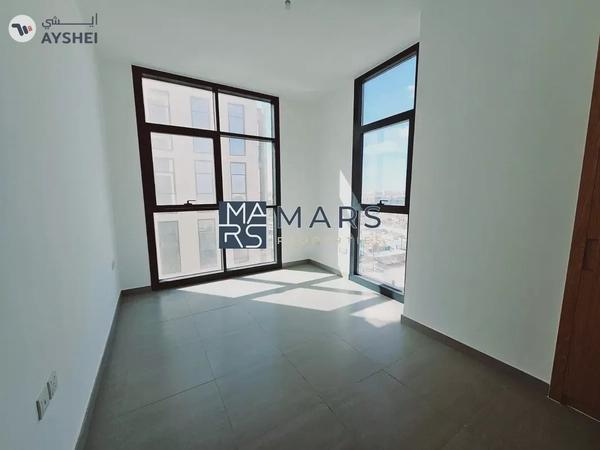 Brand New Unit | Big Layout | Modern