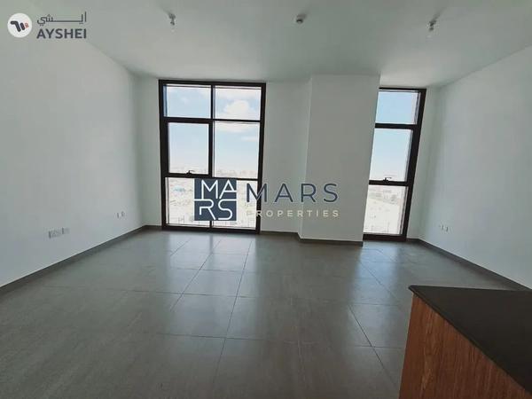 Brand New Unit | Big Layout | Modern