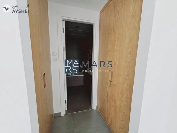 Brand New Unit | Big Layout | Modern