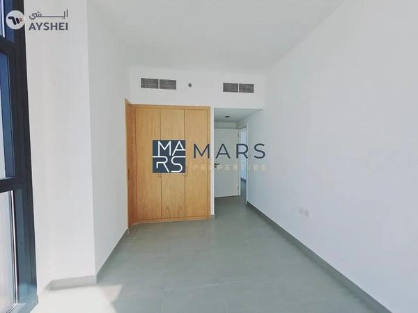 Brand New Unit | Big Layout | Modern