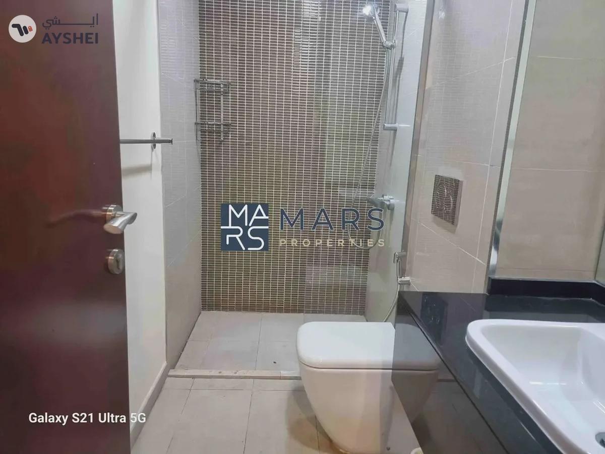 Luxury 4 bedroom villa available for rent in Al Zahia just in 200k-11-11