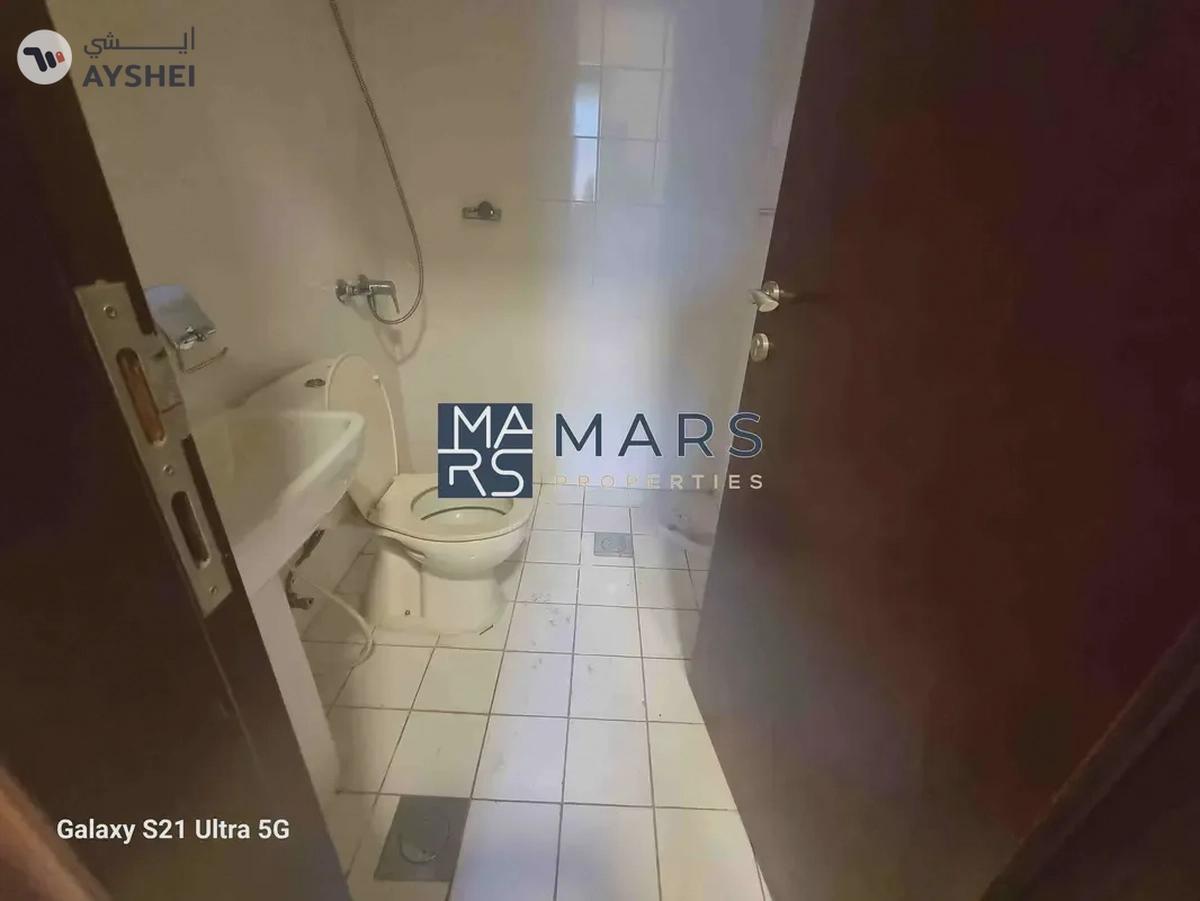 Luxury 4 bedroom villa available for rent in Al Zahia just in 200k-12-12