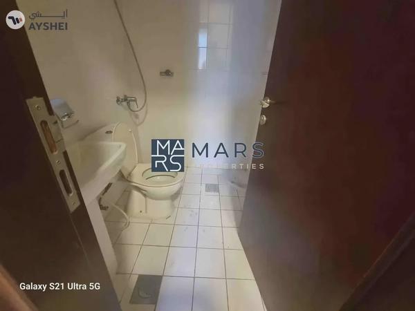 Luxury 4 bedroom villa available for rent in Al Zahia just in 200k