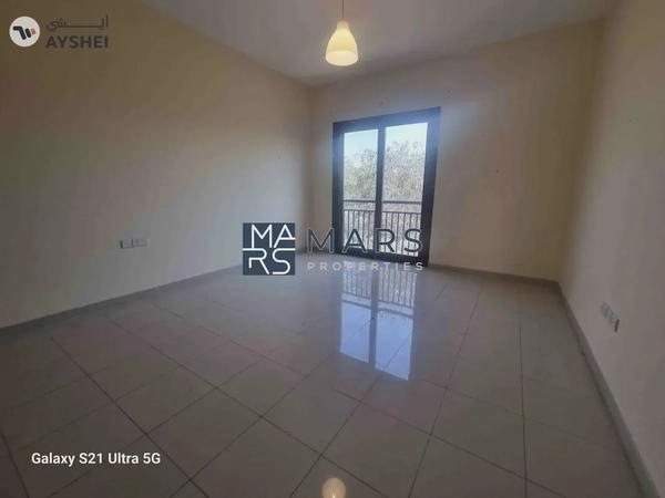 Luxury 4 bedroom villa available for rent in Al Zahia just in 200k