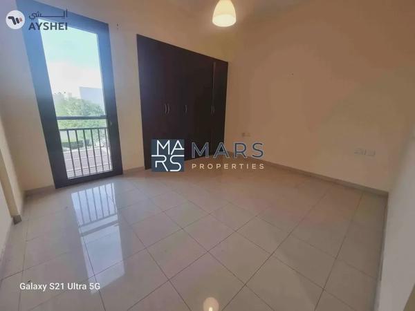 Luxury 4 bedroom villa available for rent in Al Zahia just in 200k