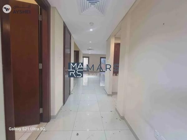 Luxury 4 bedroom villa available for rent in Al Zahia just in 200k