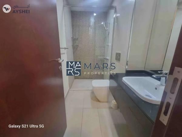 Luxury 4 bedroom villa available for rent in Al Zahia just in 200k