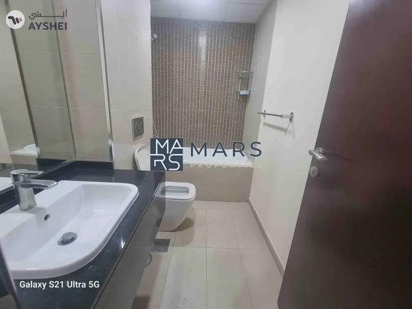 Luxury 4 bedroom villa available for rent in Al Zahia just in 200k