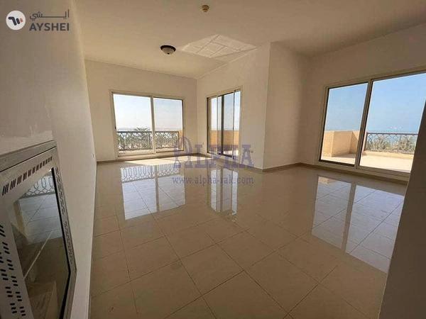 Fayrouz Building, Bab Al Bahr Residences, Al Marjan Island, Ras Al Khaimah