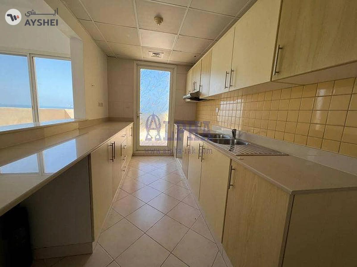 Fayrouz Building, Bab Al Bahr Residences, Al Marjan Island, Ras Al Khaimah-5-5