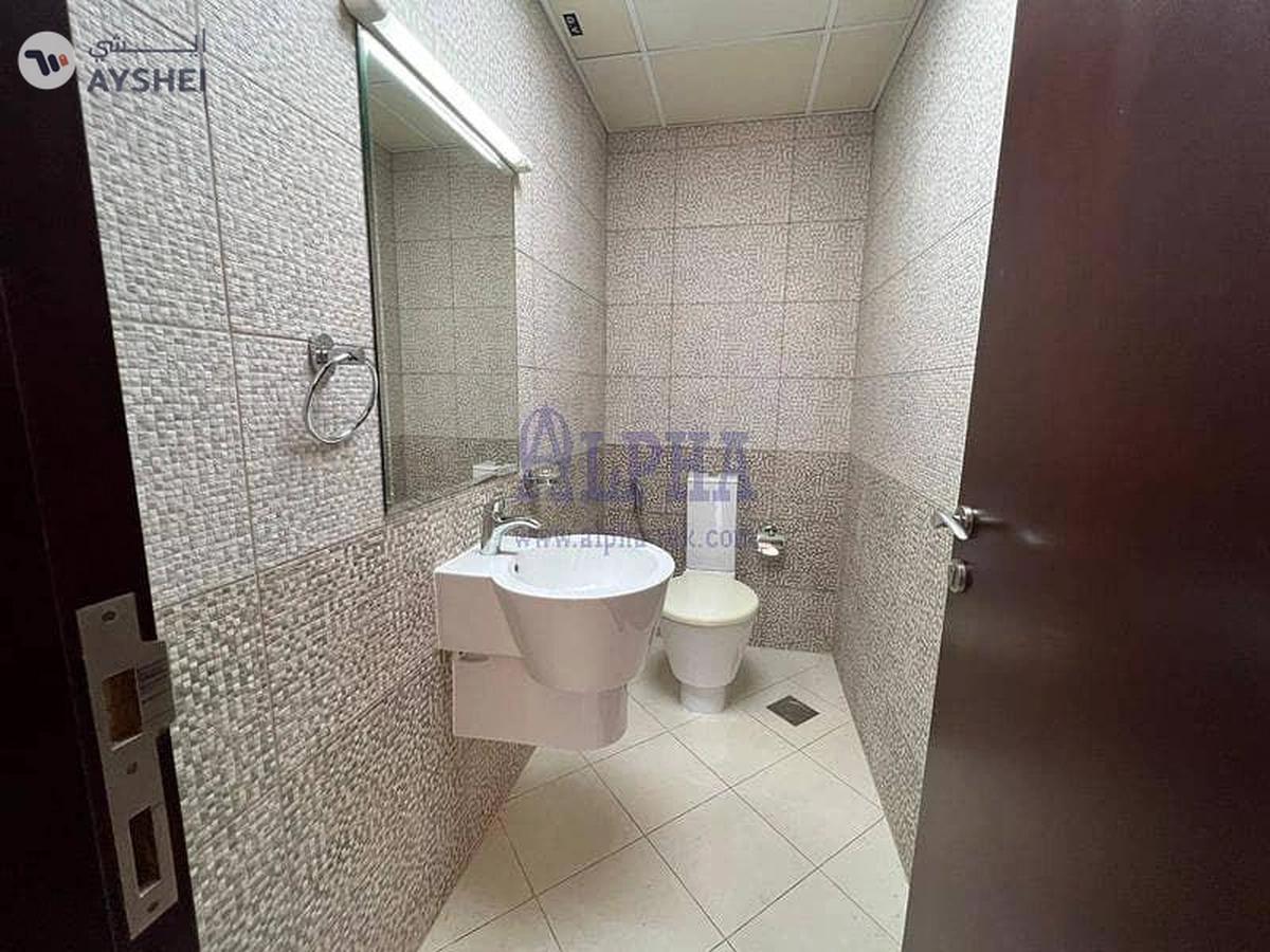 Fayrouz Building, Bab Al Bahr Residences, Al Marjan Island, Ras Al Khaimah-8-8