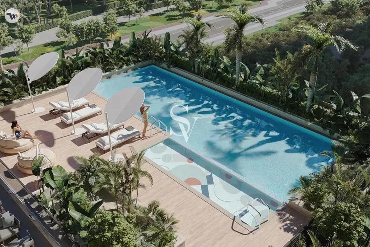 Palatium Residences, JVC District 14, Jumeirah Village Circle (JVC), Dubai-12-12