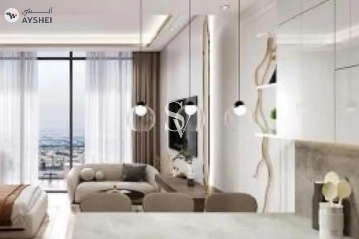 Palatium Residences, JVC District 14, Jumeirah Village Circle (JVC), Dubai-15-15