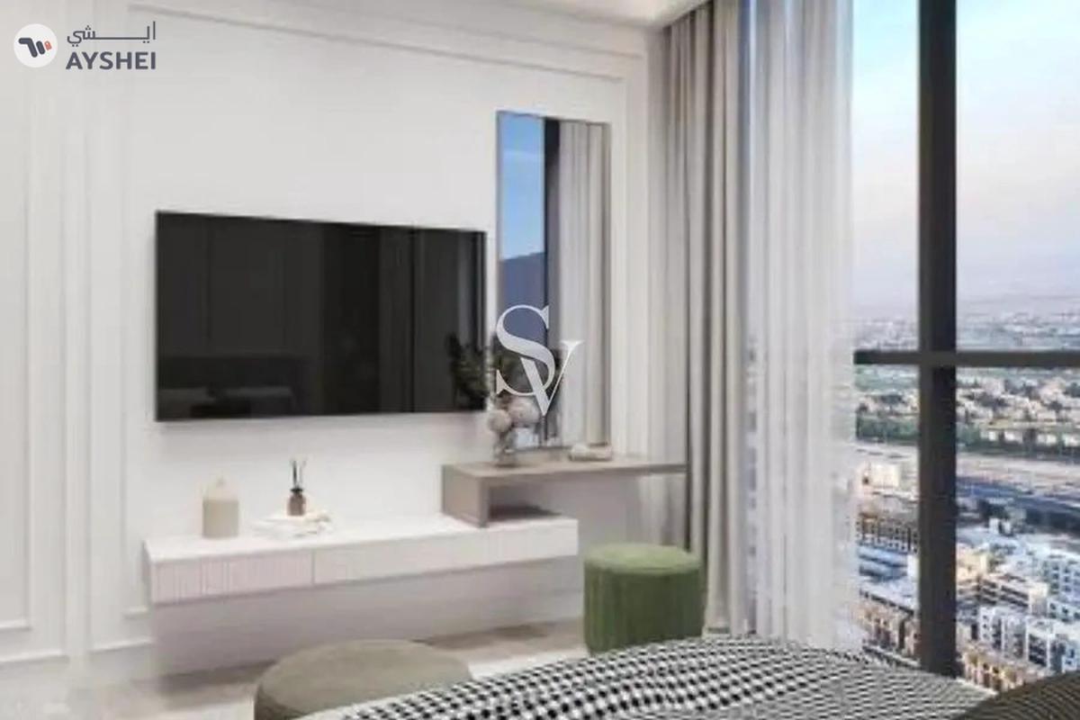 Palatium Residences, JVC District 14, Jumeirah Village Circle (JVC), Dubai-18-18