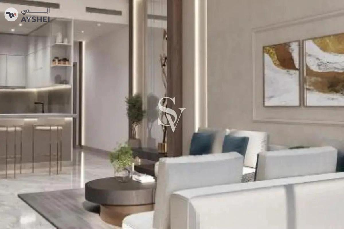 Palatium Residences, JVC District 14, Jumeirah Village Circle (JVC), Dubai-1-landscape