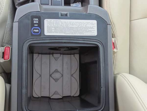 TOYOTA PRADO 2022 TXL TOP FULL OPTION GCC IN EXCELLENT CONDITION