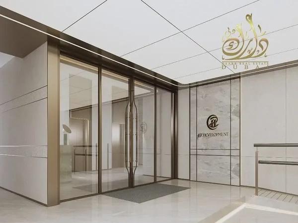 READY VIEWING!_FULLY FURNISHED!_HOT DISCOUNT NOW!!