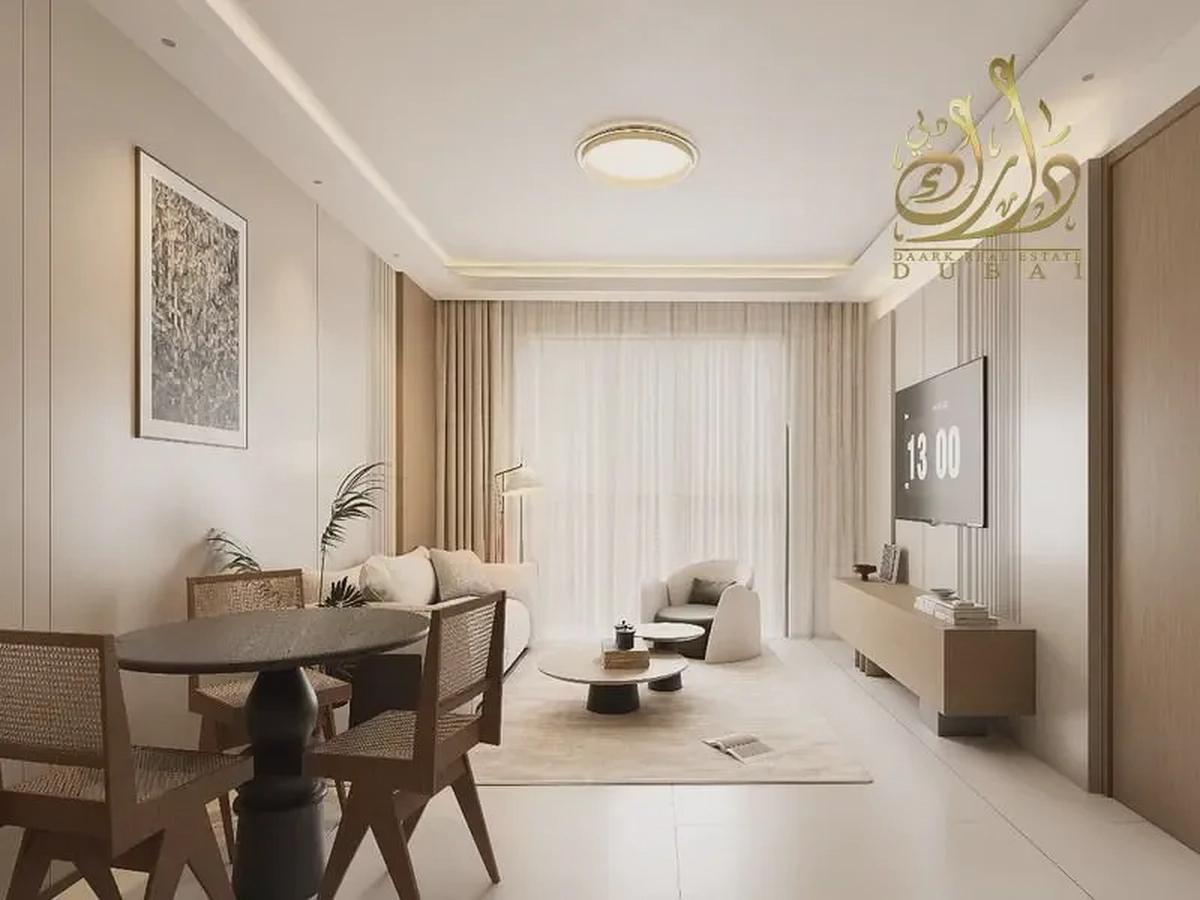 READY VIEWING!_FULLY FURNISHED!_HOT DISCOUNT NOW!!-5-5