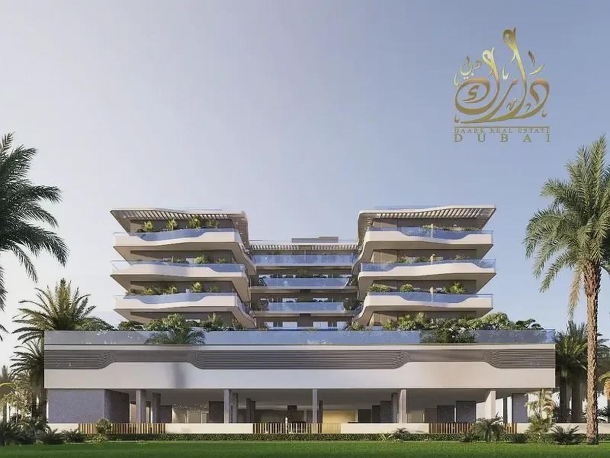 READY VIEWING!_FULLY FURNISHED!_HOT DISCOUNT NOW!!-1-landscape