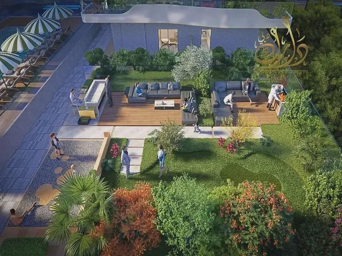 READY VIEWING!_FULLY FURNISHED!_HOT DISCOUNT NOW!!-7-7