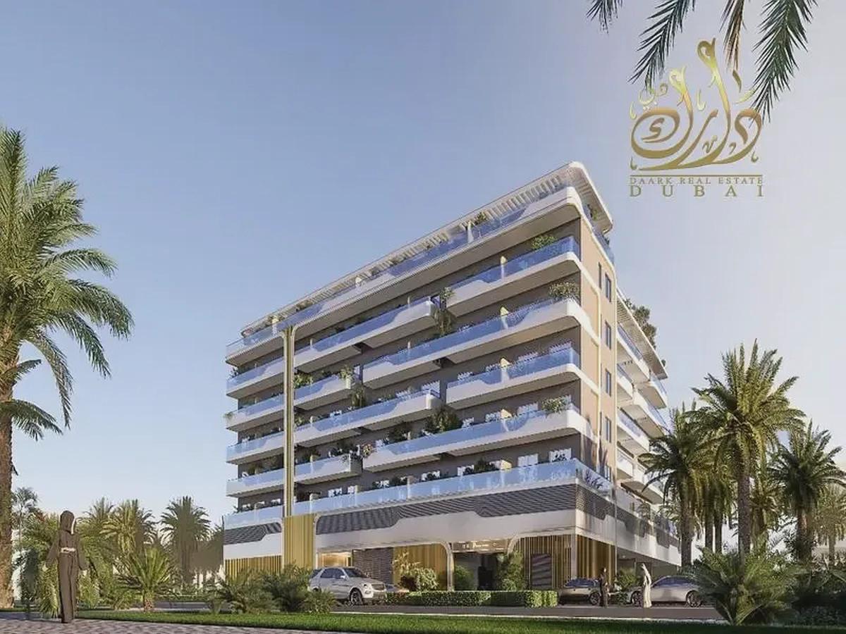 READY VIEWING!_FULLY FURNISHED!_HOT DISCOUNT NOW!!-8-8