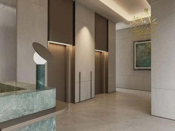 READY VIEWING!_FULLY FURNISHED!_HOT DISCOUNT NOW!!