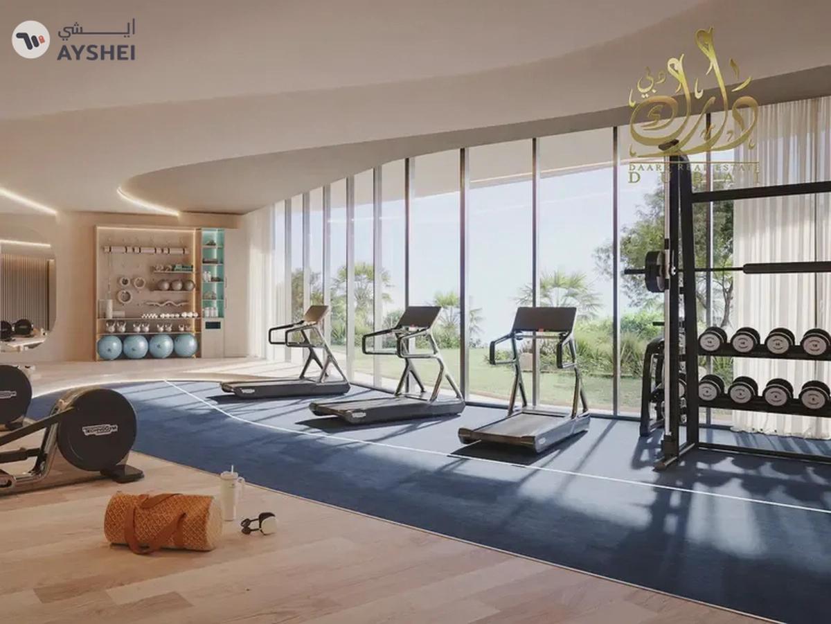 WATERFRONT LIVING || SEA VIEW || BIG OFFER || LIMITED TIME-1-landscape