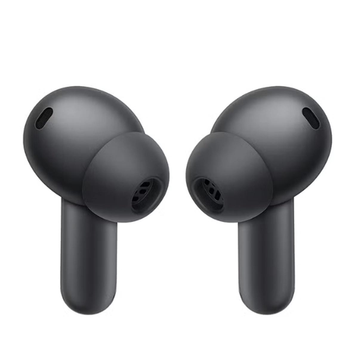 OnePlus Buds 4 TWS Earbuds with Upto 55dB Real-time ANC-2-2
