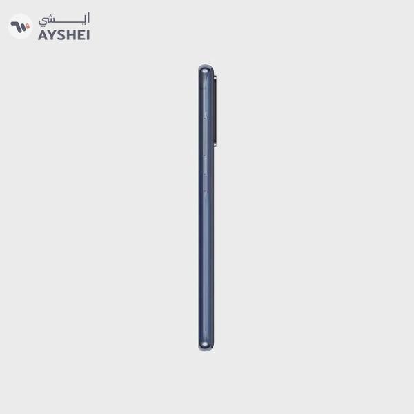 Renewed Samsung Galaxy S20 FE - 12 Months Exclusive Warranty